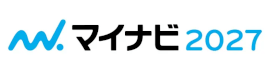 マイナビ 2027